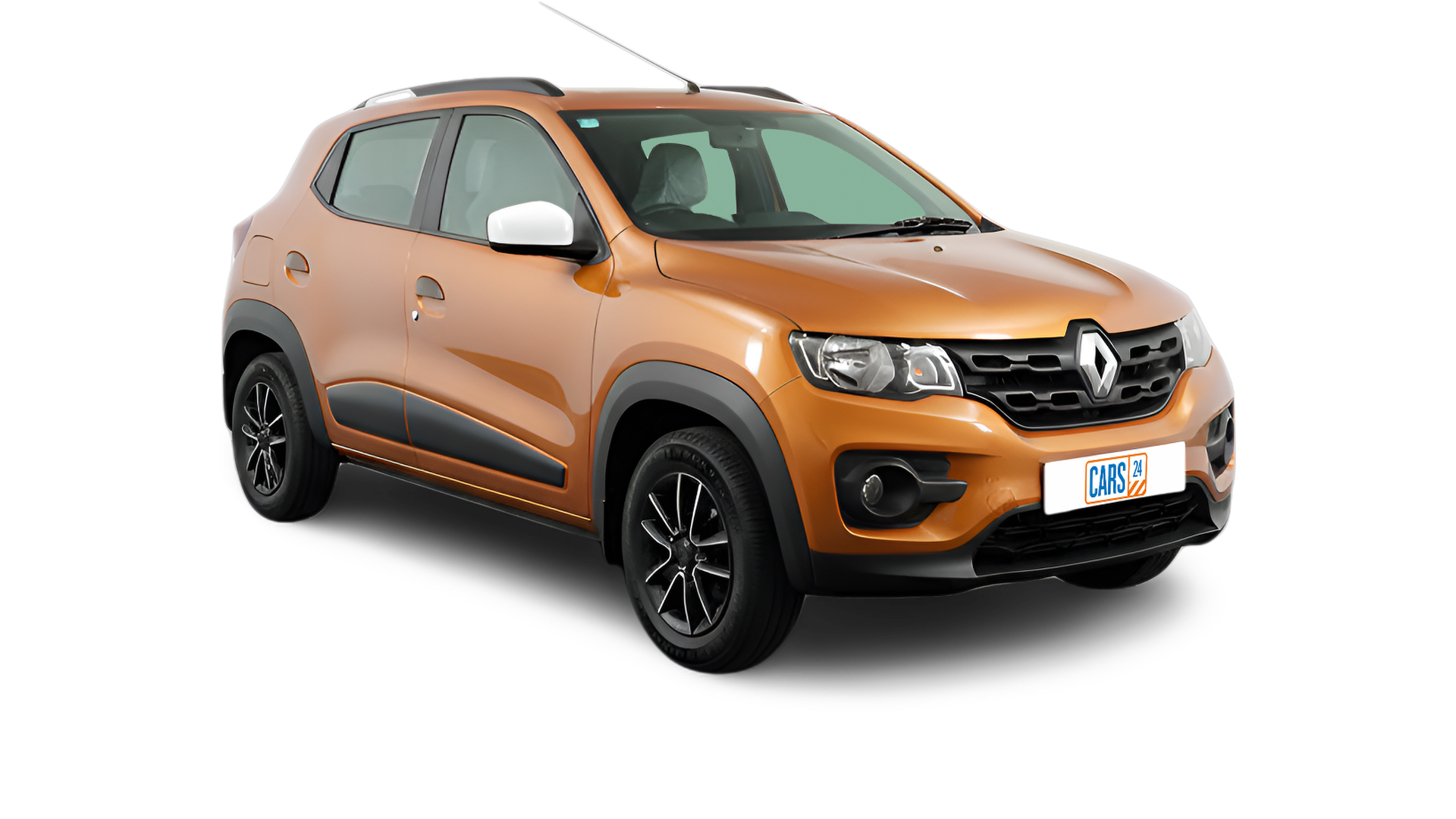 Renault Kwid-img